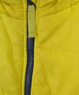 green label relaxing（グリーンレーベルリラクシング）その他 ベージュ サイズ:120(7T-8T) キッズ/2200664842116