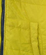 green label relaxing（グリーンレーベルリラクシング）その他 ベージュ サイズ:120(7T-8T) キッズ/2200664842116