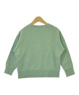 green label relaxing（グリーンレーベルリラクシング）Tシャツ・カットソー 青 サイズ:120(7T-8T) キッズ/2200668121019