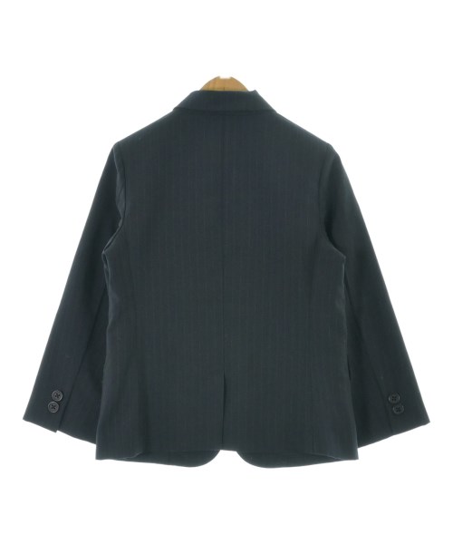 green label relaxing（グリーンレーベルリラクシング）その他 紺 サイズ:110(5T-6T) キッズ/2200663940097