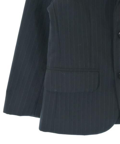 green label relaxing（グリーンレーベルリラクシング）その他 紺 サイズ:110(5T-6T) キッズ/2200663940097