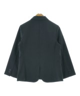 green label relaxing（グリーンレーベルリラクシング）その他 紺 サイズ:110(5T-6T) キッズ/2200663940097