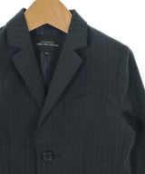 green label relaxing（グリーンレーベルリラクシング）その他 紺 サイズ:110(5T-6T) キッズ/2200663940097