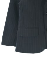 green label relaxing（グリーンレーベルリラクシング）その他 紺 サイズ:110(5T-6T) キッズ/2200663940097