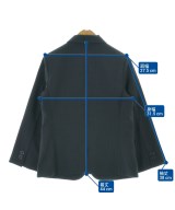 green label relaxing（グリーンレーベルリラクシング）その他 紺 サイズ:110(5T-6T) キッズ/2200663940097