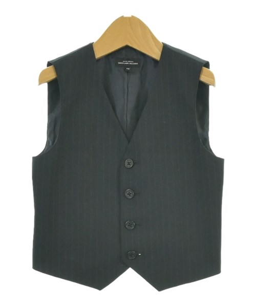 green label relaxing(グリーンレーベルリラクシング)その他 紺 サイズ:110(5T-6T)/2200663940103