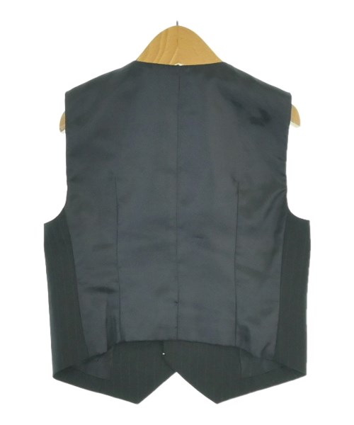 green label relaxing（グリーンレーベルリラクシング）その他 紺 サイズ:110(5T-6T) キッズ/2200663940103