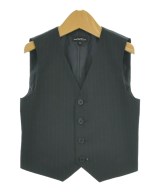 green label relaxing（グリーンレーベルリラクシング）その他 紺 サイズ:110(5T-6T) キッズ/2200663940103