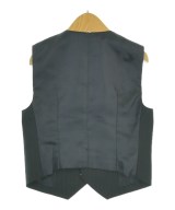 green label relaxing（グリーンレーベルリラクシング）その他 紺 サイズ:110(5T-6T) キッズ/2200663940103