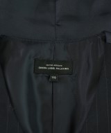 green label relaxing（グリーンレーベルリラクシング）その他 紺 サイズ:110(5T-6T) キッズ/2200663940103