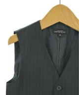 green label relaxing（グリーンレーベルリラクシング）その他 紺 サイズ:110(5T-6T) キッズ/2200663940103