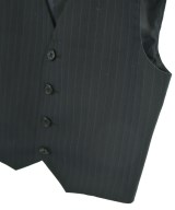 green label relaxing（グリーンレーベルリラクシング）その他 紺 サイズ:110(5T-6T) キッズ/2200663940103