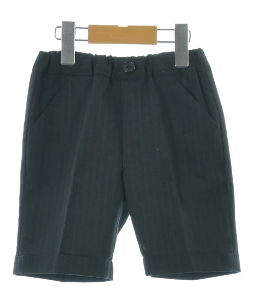 green label relaxing(グリーンレーベルリラクシング)その他 紺 サイズ:110(5T-6T)/2200663940110