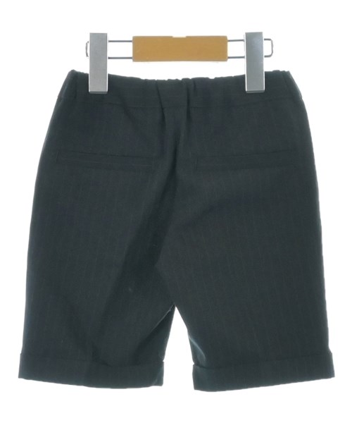 green label relaxing（グリーンレーベルリラクシング）その他 紺 サイズ:110(5T-6T) キッズ/2200663940110