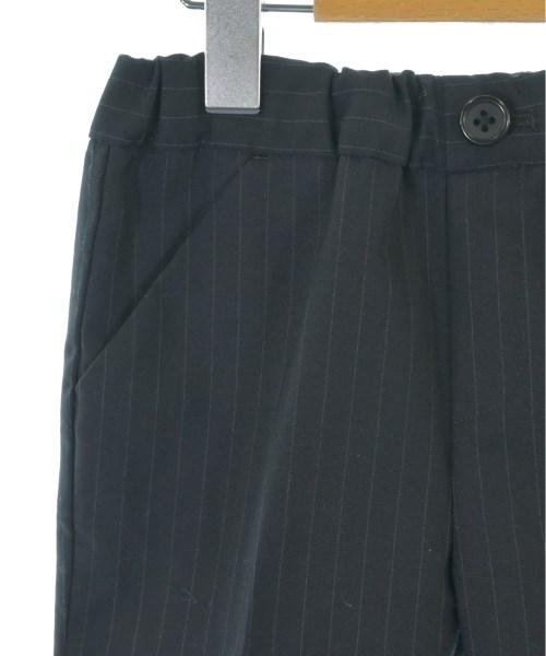 green label relaxing（グリーンレーベルリラクシング）その他 紺 サイズ:110(5T-6T) キッズ/2200663940110