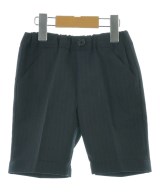 green label relaxing（グリーンレーベルリラクシング）その他 紺 サイズ:110(5T-6T) キッズ/2200663940110