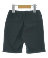 green label relaxing（グリーンレーベルリラクシング）その他 紺 サイズ:110(5T-6T) キッズ/2200663940110