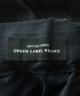 green label relaxing（グリーンレーベルリラクシング）その他 紺 サイズ:110(5T-6T) キッズ/2200663940110