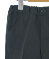 green label relaxing（グリーンレーベルリラクシング）その他 紺 サイズ:110(5T-6T) キッズ/2200663940110