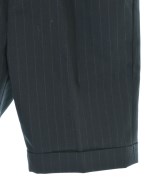 green label relaxing（グリーンレーベルリラクシング）その他 紺 サイズ:110(5T-6T) キッズ/2200663940110