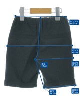 green label relaxing（グリーンレーベルリラクシング）その他 紺 サイズ:110(5T-6T) キッズ/2200663940110