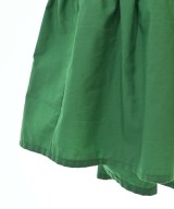 green label relaxing（グリーンレーベルリラクシング）シャツ 緑 サイズ:120(7T-8T) キッズ/2200667872011