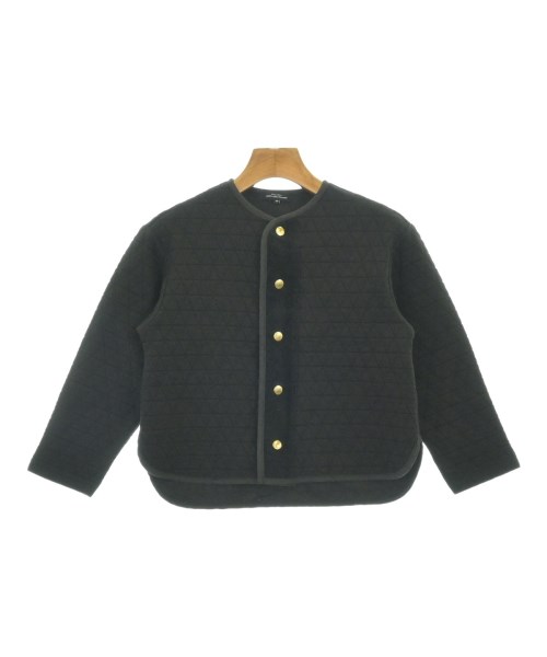 green label relaxing(グリーンレーベルリラクシング)のその他 サイズ:130(9T-10T) 1,600円