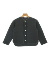 green label relaxing（グリーンレーベルリラクシング）その他 黒 サイズ:130(9T-10T) キッズ/2200731599035