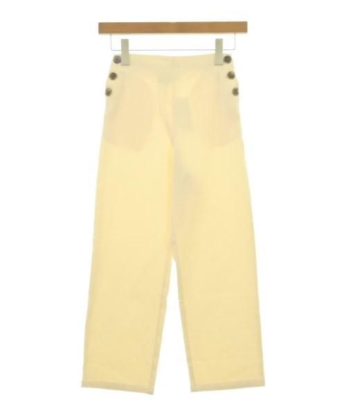 green label relaxing(グリーンレーベルリラクシング)のその他 サイズ:130(9T-10T) 1,200円