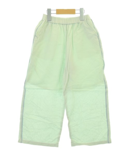 green label relaxing(グリーンレーベルリラクシング)のその他 サイズ:130(9T-10T) 1,200円