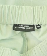 green label relaxing（グリーンレーベルリラクシング）その他 緑 サイズ:130(9T-10T) キッズ/2200715885116