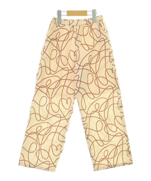 green label relaxing(グリーンレーベルリラクシング)のその他 サイズ:130(9T-10T) 1,200円