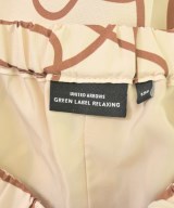 green label relaxing（グリーンレーベルリラクシング）その他 ピンク サイズ:130(9T-10T) キッズ/2200715885130