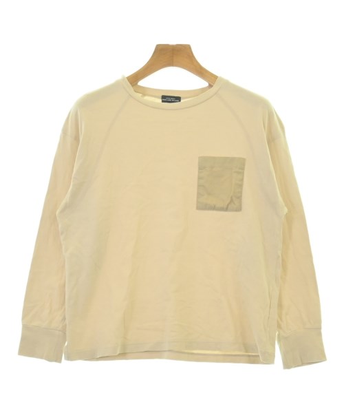 green label relaxing(グリーンレーベルリラクシング)のTシャツ・カットソー サイズ:140(11T-12T) 1,100円