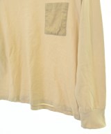 green label relaxing（グリーンレーベルリラクシング）Tシャツ・カットソー ベージュ サイズ:140(11T-12T) キッズ/2200715885147