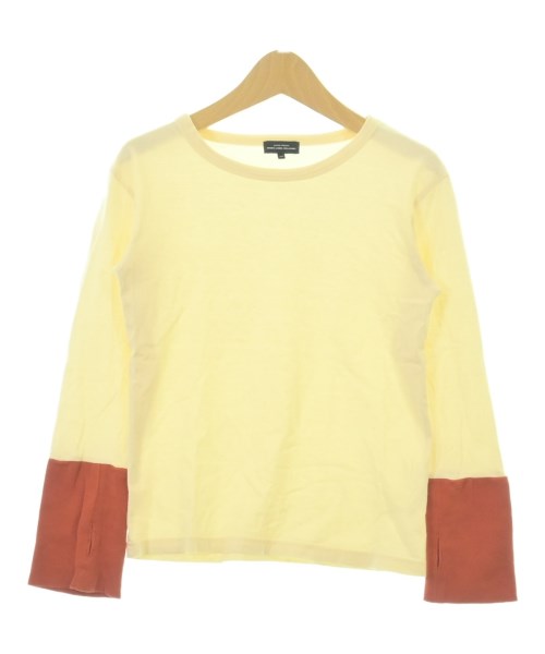 green label relaxing(グリーンレーベルリラクシング)のTシャツ・カットソー サイズ:130(9T-10T) 1,100円