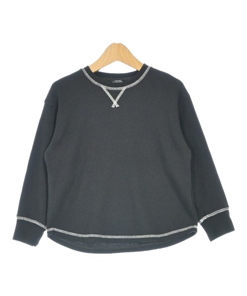 green label relaxing(グリーンレーベルリラクシング)のTシャツ・カットソー サイズ:120(7T-8T) 1,600円