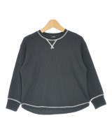 green label relaxing（グリーンレーベルリラクシング）Tシャツ・カットソー 黒 サイズ:120(7T-8T) キッズ/2200717757060