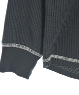 green label relaxing（グリーンレーベルリラクシング）Tシャツ・カットソー 黒 サイズ:120(7T-8T) キッズ/2200717757060