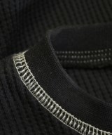 green label relaxing（グリーンレーベルリラクシング）Tシャツ・カットソー 黒 サイズ:120(7T-8T) キッズ/2200717757060