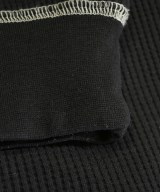 green label relaxing（グリーンレーベルリラクシング）Tシャツ・カットソー 黒 サイズ:120(7T-8T) キッズ/2200717757060