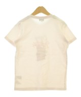 green label relaxing（グリーンレーベルリラクシング）Tシャツ・カットソー ピンク サイズ:130(9T-10T) キッズ/2200683192193