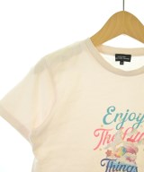green label relaxing（グリーンレーベルリラクシング）Tシャツ・カットソー ピンク サイズ:130(9T-10T) キッズ/2200683192193