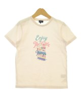 green label relaxing Tシャツ・カットソー