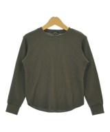 green label relaxing Tシャツ・カットソー