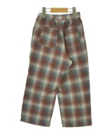 green label relaxing（グリーンレーベルリラクシング）その他 その他（柄物・カラフル） サイズ:120(7T-8T) キッズ/2200687610013