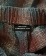 green label relaxing（グリーンレーベルリラクシング）その他 その他（柄物・カラフル） サイズ:120(7T-8T) キッズ/2200687610013