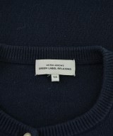 green label relaxing（グリーンレーベルリラクシング）ニット 紺 サイズ:125(9T-10T) キッズ/2200685534076
