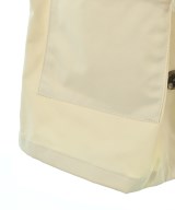 green label relaxing（グリーンレーベルリラクシング）シャツ 白 サイズ:M(140cm位) キッズ/2200681725096
