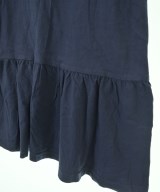 green label relaxing（グリーンレーベルリラクシング）ワンピース（その他） 紺 サイズ:120(7T-8T) キッズ/2200686942122